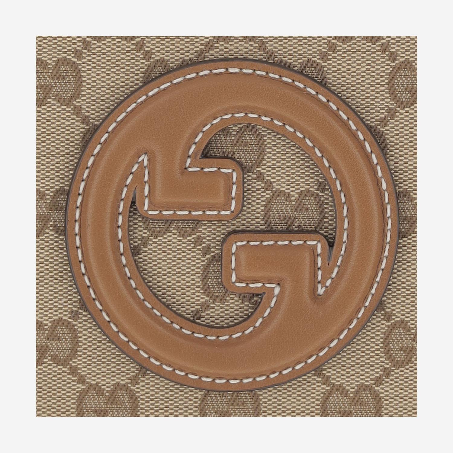 GUCCI 815714HAAKG9755