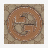 GUCCI 815714HAAKG9755