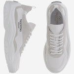 SNEAKERS GUMBOY IN PELLE 7Y2S0B17 VRN0BO VALENTINO GARAVANI 