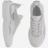 SNEAKERS GUMBOY IN PELLE 7Y2S0B17 VRN0BO VALENTINO GARAVANI 