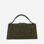 BORSA LE BAMBINO BAW00006AC01C02 580 JACQUEMUS 