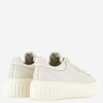 Sneakers H-Stripes in pelle HXW6450FC60 LE9B013 HOGAN 