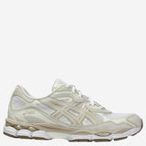 SNEAKERS GEL-NYC 1203A663 102 ASICS 