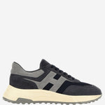 Sneakers Hyperlight in pelle HXM5630FR30 V5Q880N HOGAN 