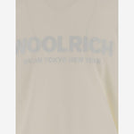 WOOLRICH CFBLTE0172MRUT38458270