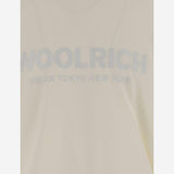 WOOLRICH CFBLTE0172MRUT38458270