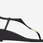 SAINT LAURENT 825275AADF11000