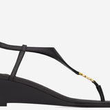 SAINT LAURENT 825275AADF11000