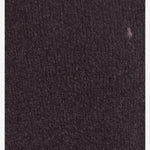 MAGLIONE IN MISTO LANA CON LOGO RICAMATO 710982142 003 POLO RALPH LAUREN 