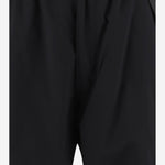 COMME DES GARCONS HOP004