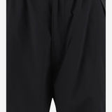 COMME DES GARCONS HOP004