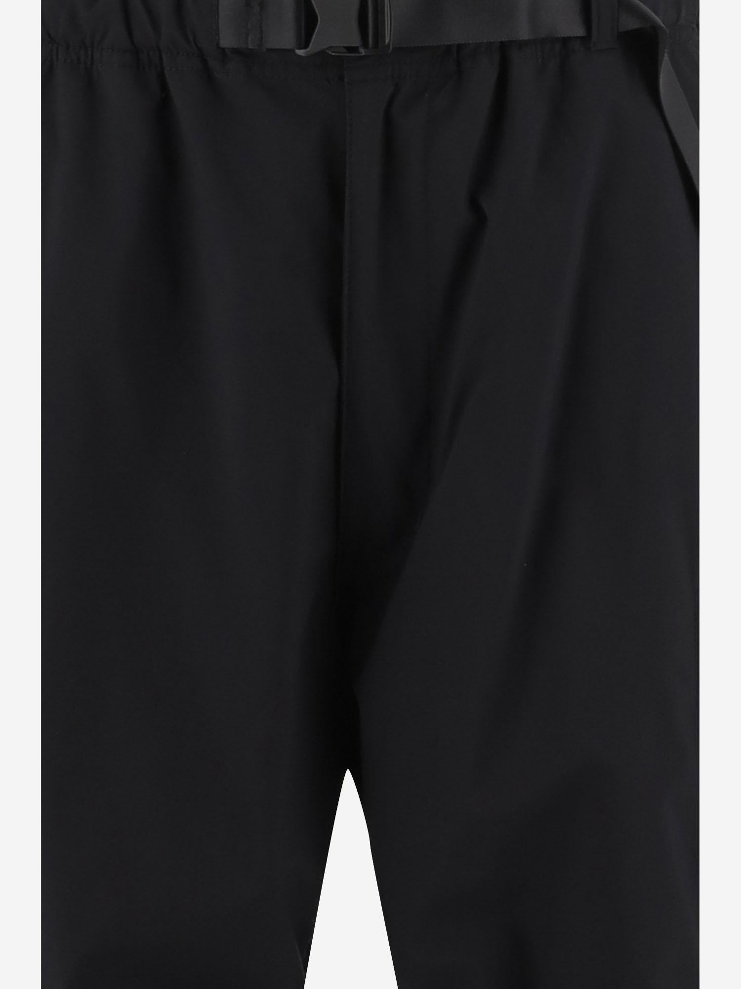 COMME DES GARCONS HOP004