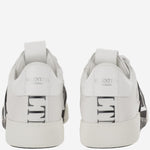 SNEAKERS LOW-TOP VL7N 7Y2S0C58 WRQ24P VALENTINO GARAVANI 