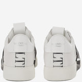 SNEAKERS LOW-TOP VL7N 7Y2S0C58 WRQ24P VALENTINO GARAVANI 