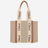 CHLOE CHC22AS383I2690U