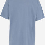 I0299492PAGD CARHARTT WIP