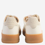 SNEAKERS MEDALIST LOW AULMBD01 SOFLEANABMRSHMRSH AUTRY 