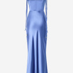 PINKO 104996A2GZG48