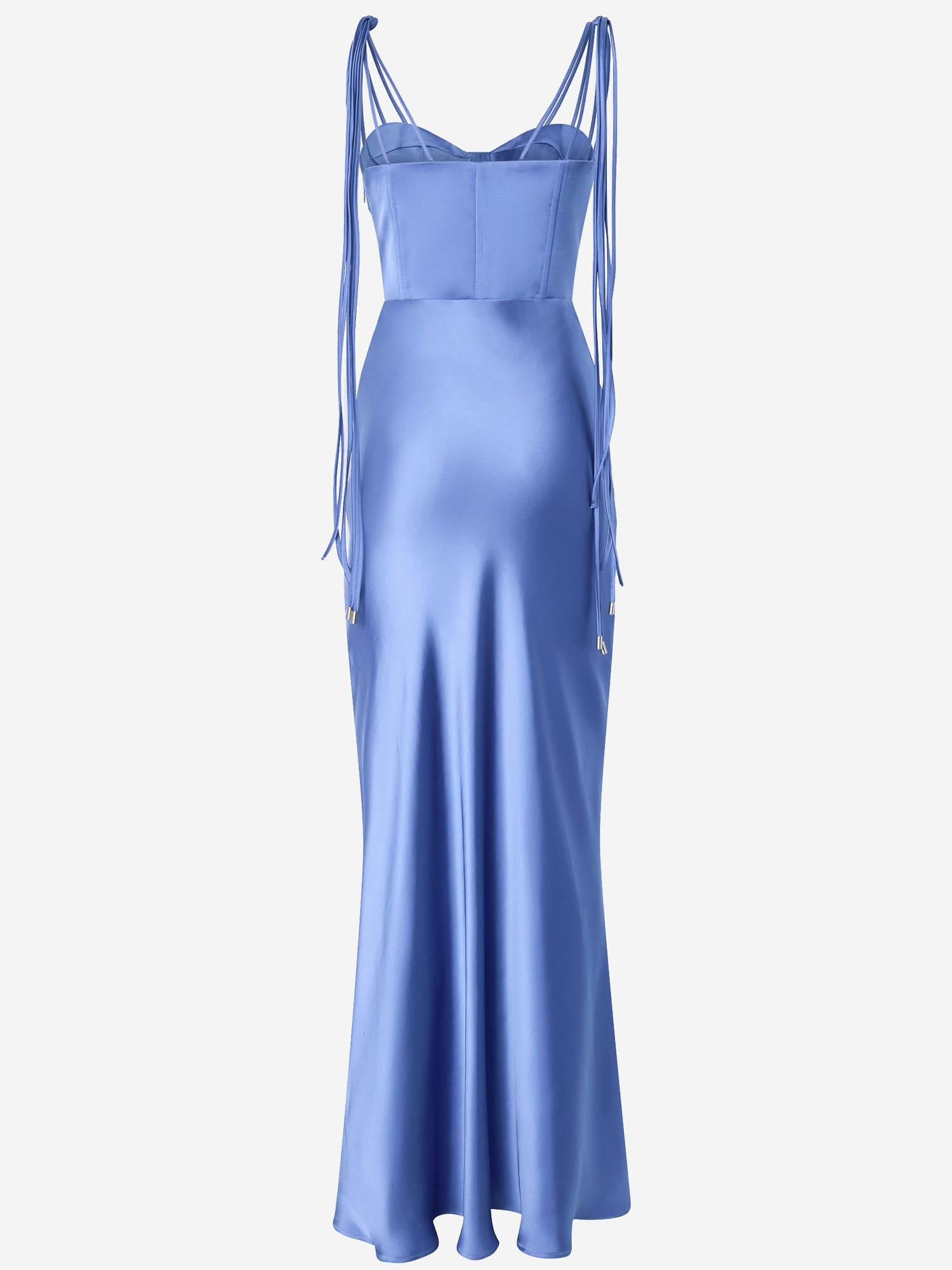 PINKO 104996A2GZG48