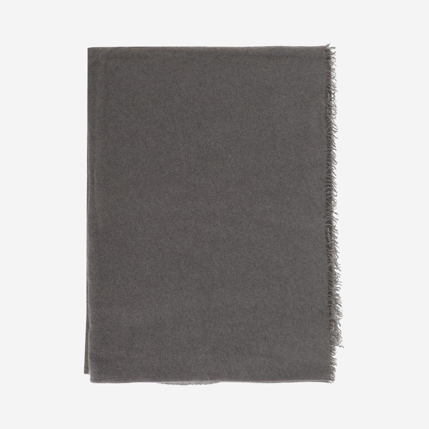 SCIARPA IN CASHMERE 0298 72601 FALIERO SARTI 