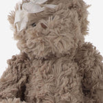 ORSACCHIOTTO IN PELUCHE LE PETIT ROMY 25 CM BUKOWSKI 