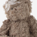 ORSACCHIOTTO IN PELUCHE LE PETIT ROMY 25 CM BUKOWSKI 