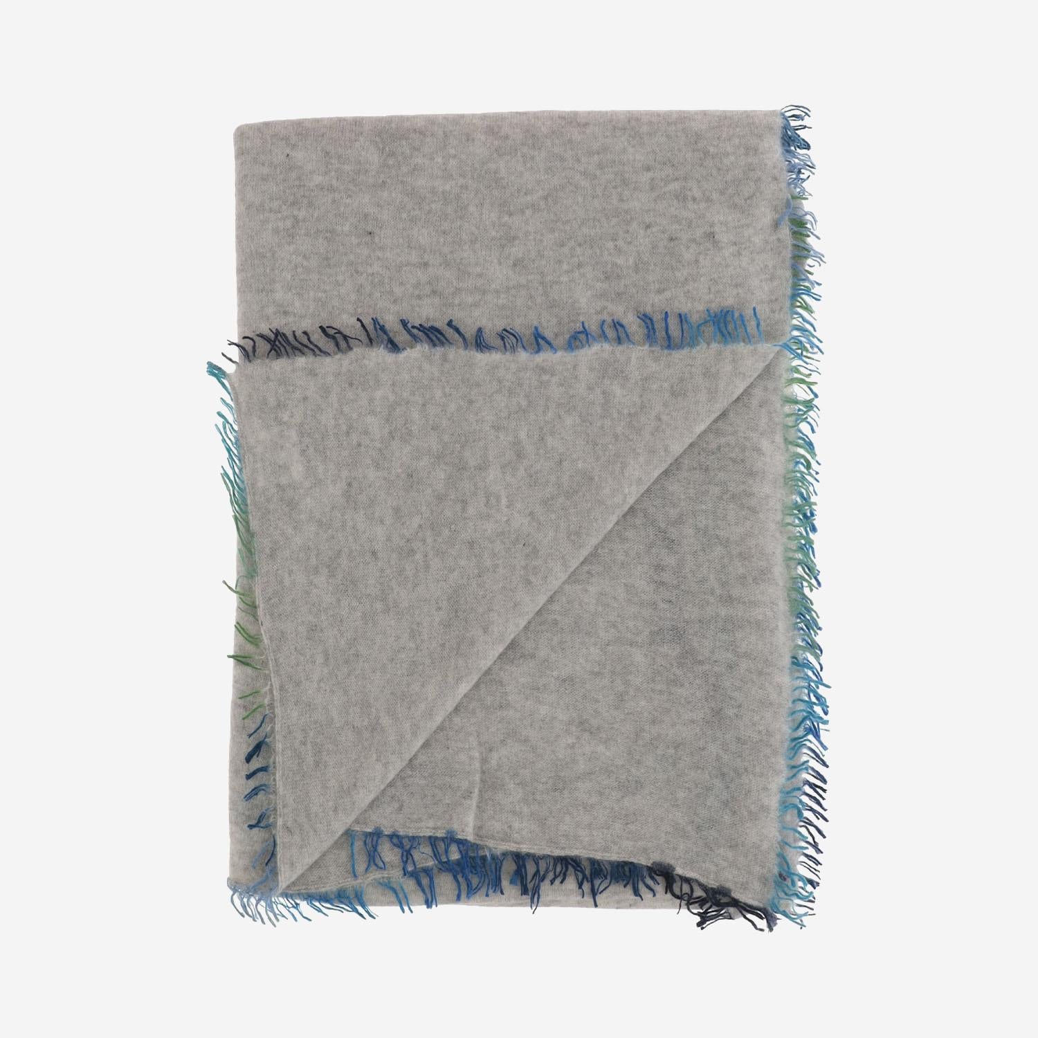 Sciarpa adriana 0480 1393 FALIERO SARTI 