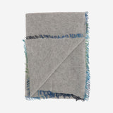 Sciarpa adriana 0480 1393 FALIERO SARTI 