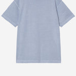 T-SHIRT NELSON IN COTONE I029949 3HXGD CARHARTT WIP 