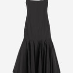 JACQUEMUS 251DR2241519990