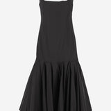 JACQUEMUS 251DR2241519990