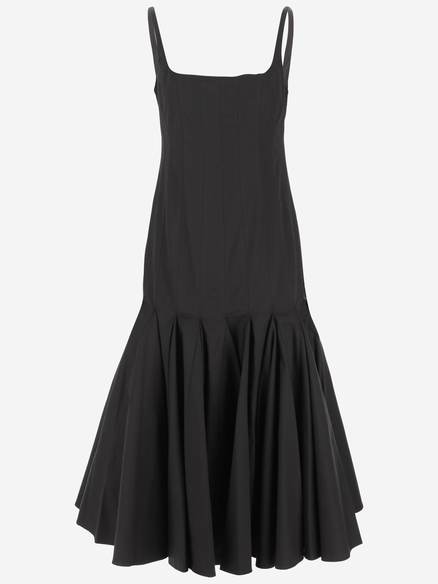 JACQUEMUS 251DR2241519990