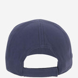 CAPPELLO DA BASEBALL CON LOGO ACPU066R BASEBALLDRONE AUTRY 