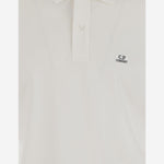 CP COMPANY 18CMPL065A005263W103