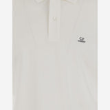 CP COMPANY 18CMPL065A005263W103