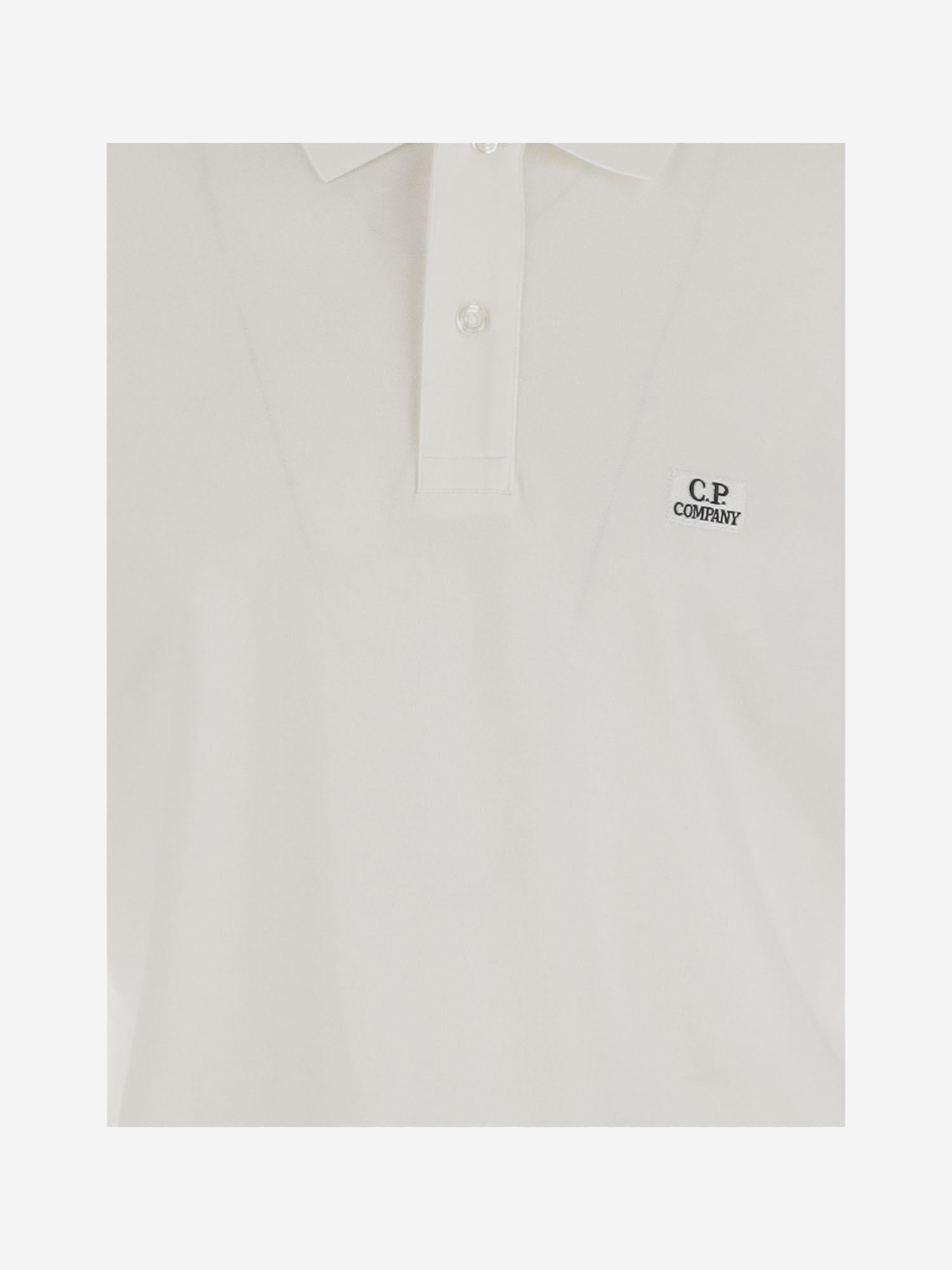 CP COMPANY 18CMPL065A005263W103
