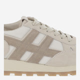 SNEAKERS HOGAN 86ER HXM6710FQ80U6A 276M HOGAN 