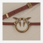 PINKO 104297A2C7CL1Q