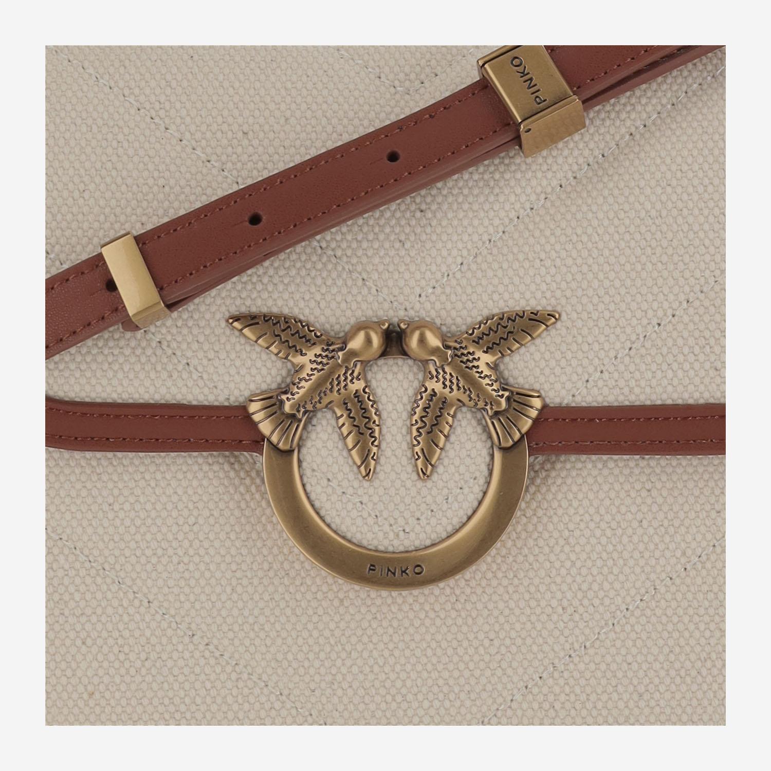 PINKO 104297A2C7CL1Q