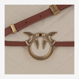 PINKO 104297A2C7CL1Q