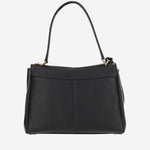 BORSA RODEO PICCOLA 789779 2AA4V1000 BALENCIAGA 