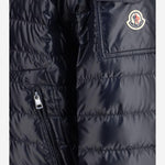 PIUMINO LAUROS 1A00102 595ZJ778 MONCLER 