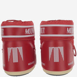 MOON BOOT ICON LOW 1409340 D001 MOON BOOT 