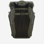 ZAINO TRANSPORTER® ROLL TOP 10006415 1069 OSPREY 