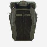 ZAINO TRANSPORTER® ROLL TOP 10006415 1069 OSPREY 