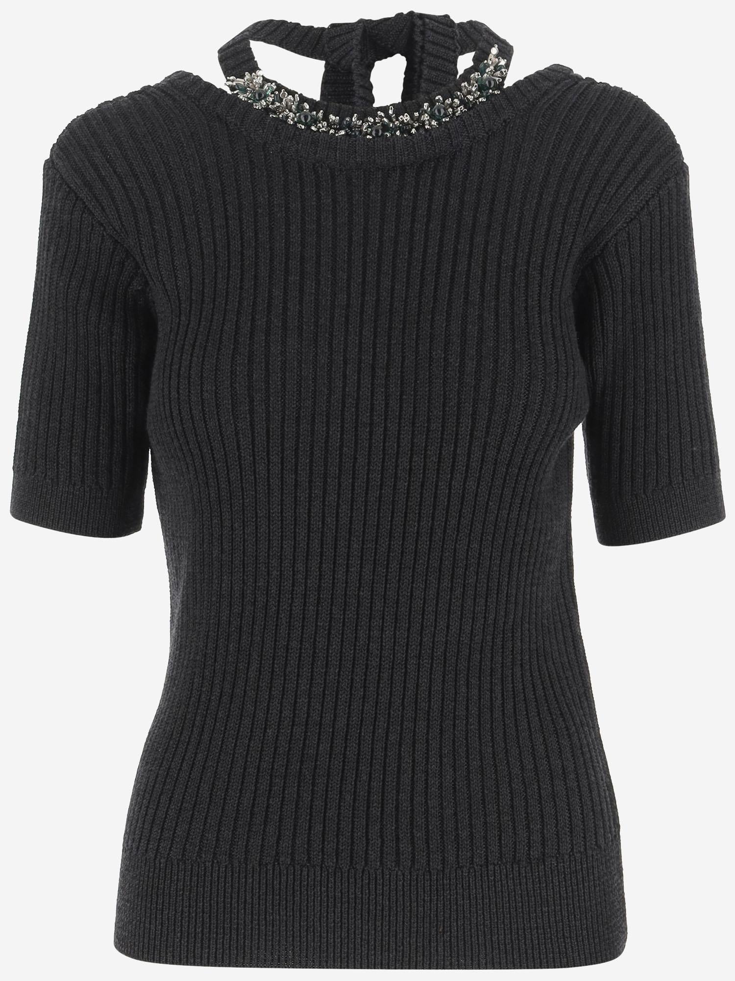 DRIES VAN NOTEN 0112081714900