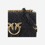 PINKO 100074A1YBZ99Q