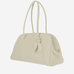 BORSA TOURISM BAU00417AC03A03 115 JACQUEMUS 