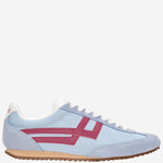 SNEAKERS RACER 77 R7226SLW NSSB00007 PRO-KEDS 