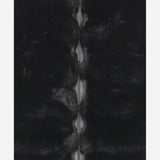 CAPPOTTO IN PELLICCIA SINTETICA EF206 FCN007 UNCOMMON 